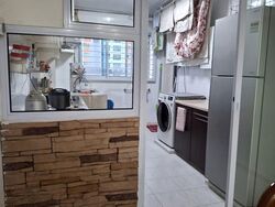 Blk 368 Bukit Batok Street 31 (Bukit Batok), HDB 4 Rooms #527812171
